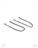 trenchant-tease-black