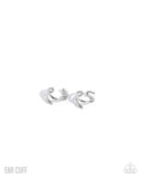 elven-empowerment-silver