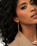 trenchant-tease-gold