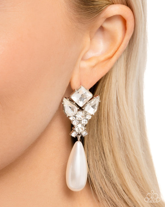 pearly-promenade-white