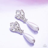 pearly-promenade-white