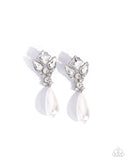 pearly-promenade-white