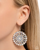 wreathed-wonderland-blue