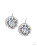 wreathed-wonderland-blue