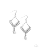 dripping-drama-white