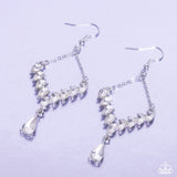 dripping-drama-white