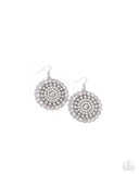 wreathed-wonderland-white