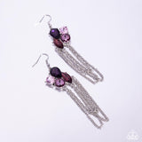 decadent-distance-purple