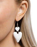 colorful-chemistry-white