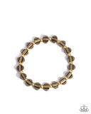worldwide-whimsy-brass