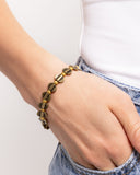 worldwide-whimsy-brass