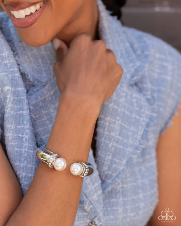 breathtaking-balance-white