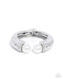 breathtaking-balance-white
