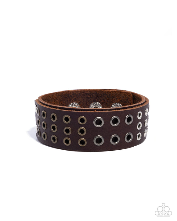 boldly-belted-brown