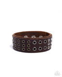 boldly-belted-brown