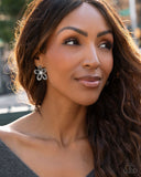 blooming-belle-black