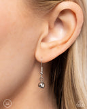 teeming-teardrop-silver