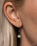 brilliant-belonging-black