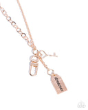 dreamy-direction-rose-gold