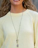 dreamy-direction-silver