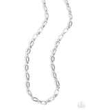 mr-steal-your-girl-silver