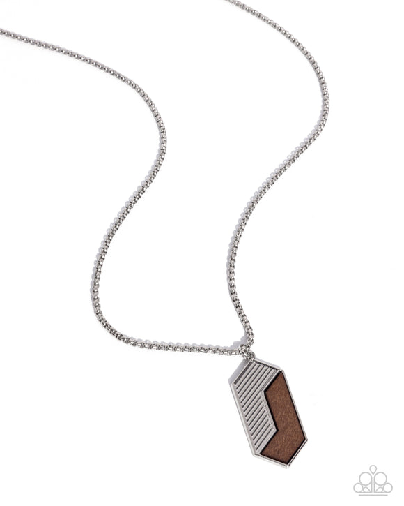 woodwork-study-silver