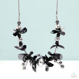 Feathers & Sequins • Party Pack Pair