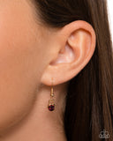 spellbound-story-purple