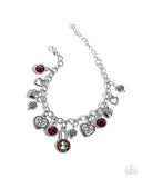 luxurious-locks-red