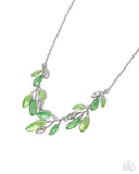 lyrical-leaves-green