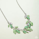 lyrical-leaves-green