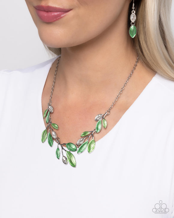 lyrical-leaves-green