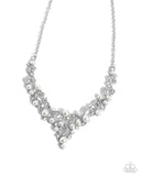 looking-ladylike-white
