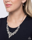 looking-ladylike-white