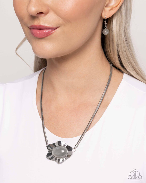sideways-shimmer-silver
