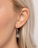 sideways-shimmer-silver