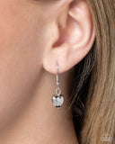 halting-hearts-multi