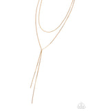dutiful-dance-gold