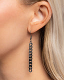 cosmic-critique-black