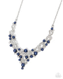looking-ladylike-blue