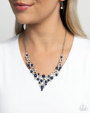 looking-ladylike-blue