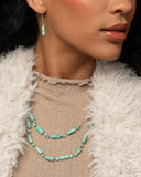 earthy-extrovert-blue