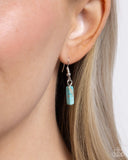 earthy-extrovert-blue