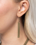 layered-longhorn-brass