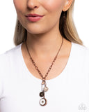 national-treasure-copper