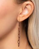 national-treasure-copper