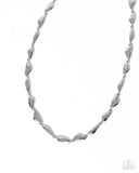 sharp-soliloquy-silver