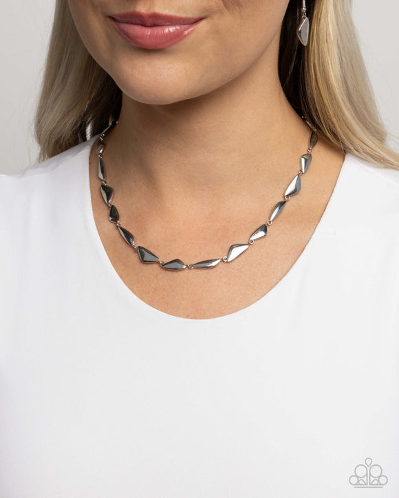 sharp-soliloquy-silver