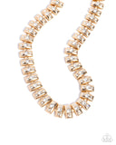 officially-opulent-gold
