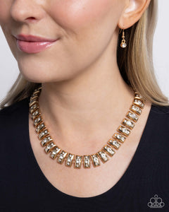 officially-opulent-gold